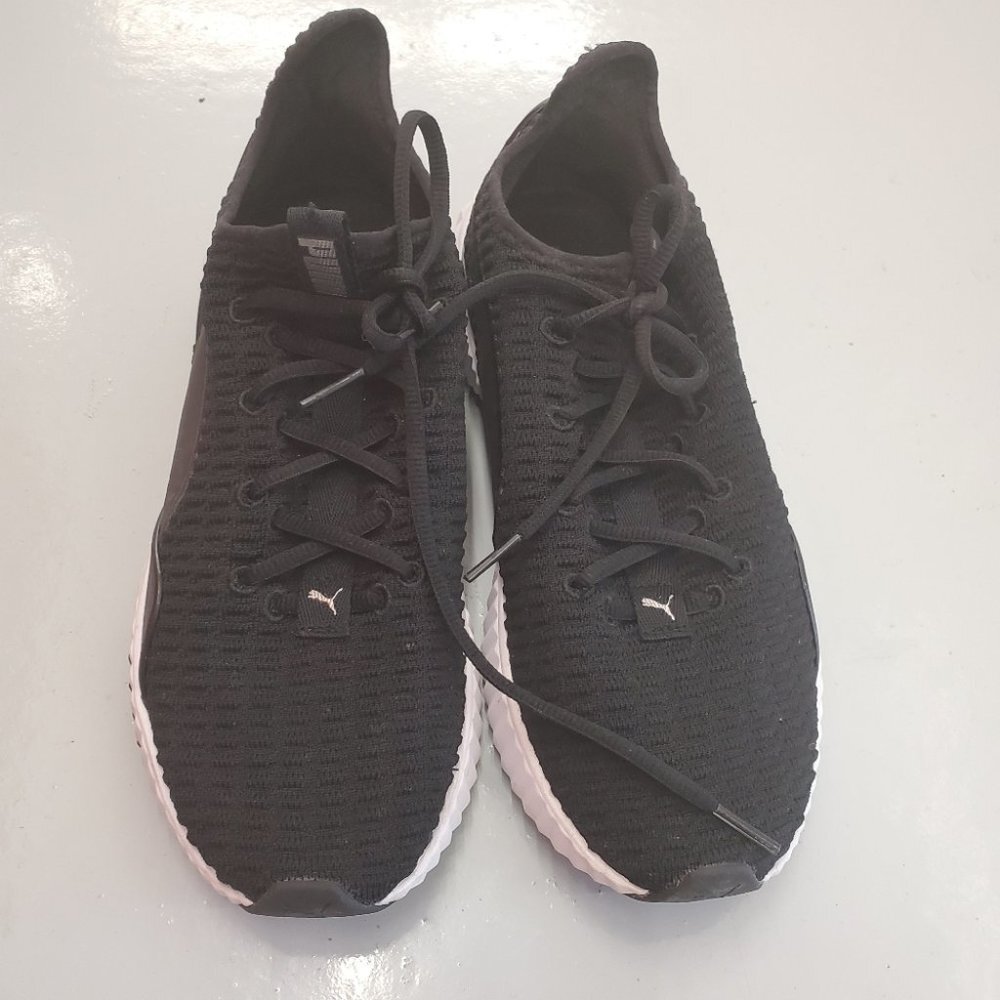 Puma  Women's Defy Training Shoes